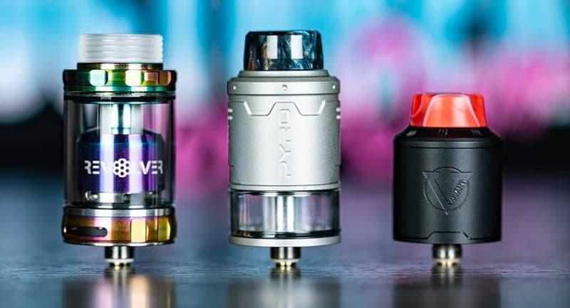 Complete Guide to đá gà trực tiếp 88 Live Streams and Choosing the Best e-cigarette ou vapoteuse for Beginners