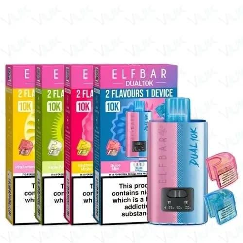 xoilac1 insights navigating legal shifts and consumer trends for the electronic cigarette in thailand market guide