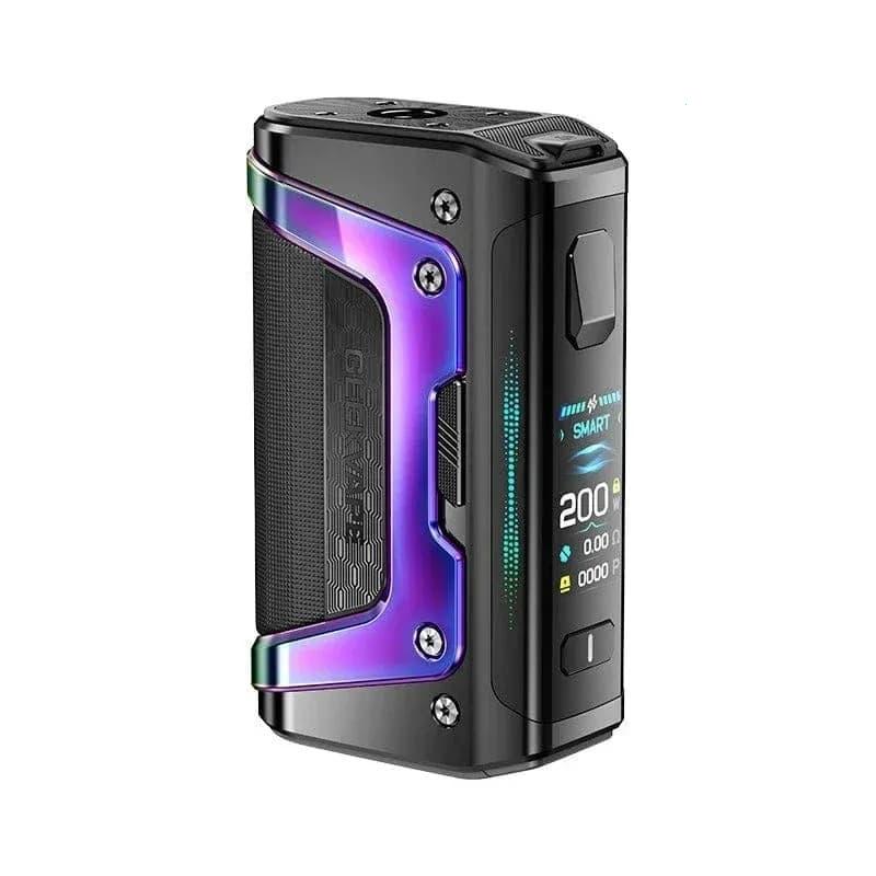 Discover IBvape e-cigareta Reviews and Save on e-liquid refill for electronic cigarettes Today