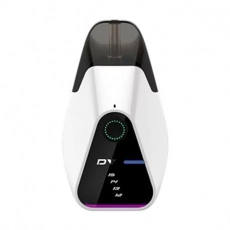 xoilac365 unveils exclusive savings to buy online electronic cigarette starter kits with fast shipping and expert reviews