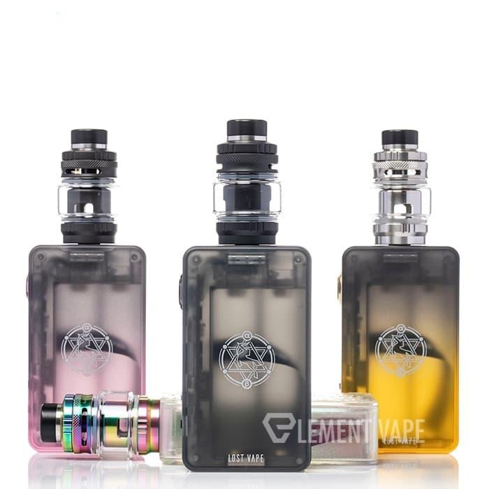 IBvape global guide on what countries have banned e cigarettes and how IBvape adapts
