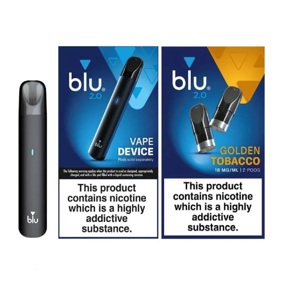 How to store e cigarette when not in use and expert tips for choosing a reliable casino trực tuyến uy tín