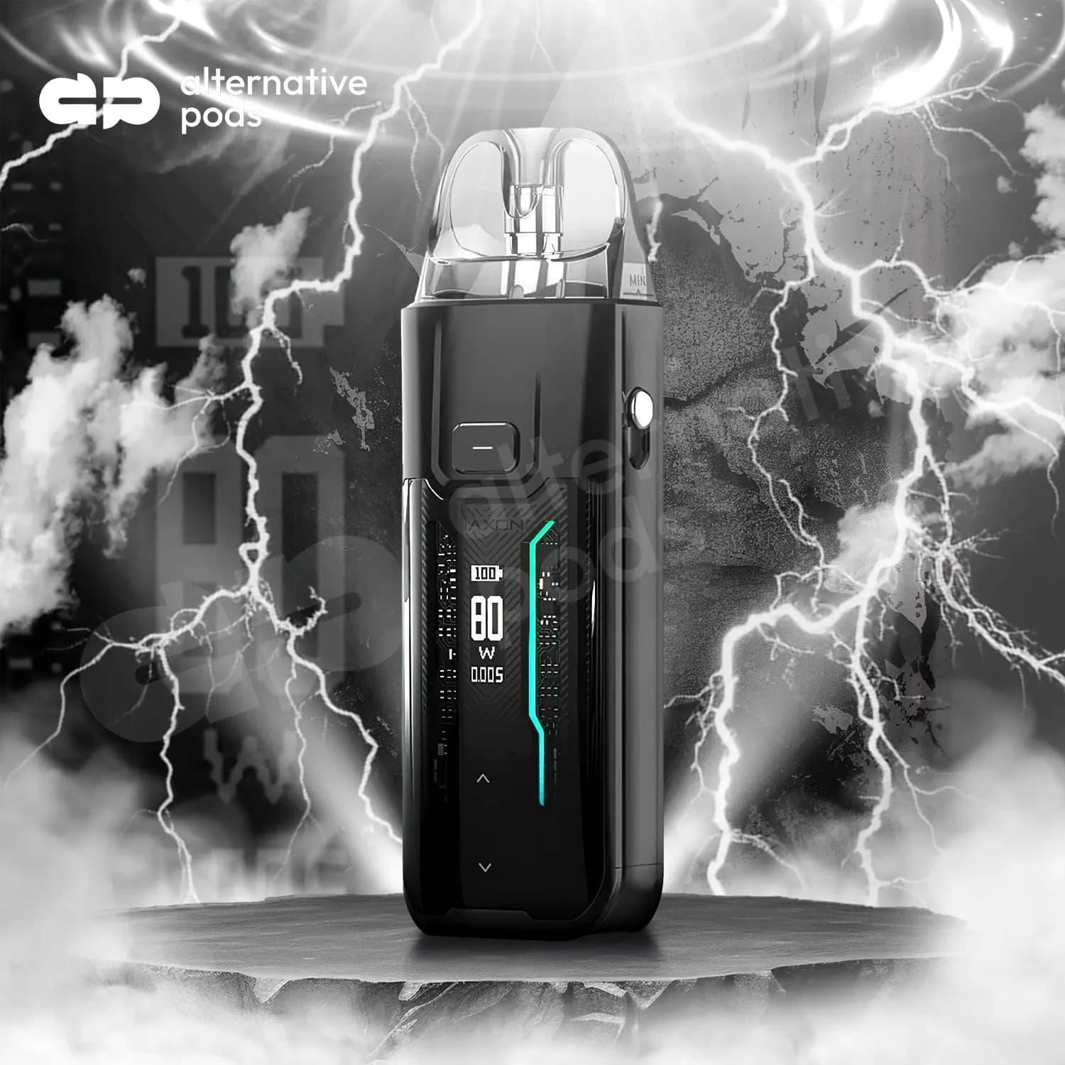Best Vape Picks 2026 Vape Reviews and How njoy electronic cigarette Stacks Up in Flavor and Performance