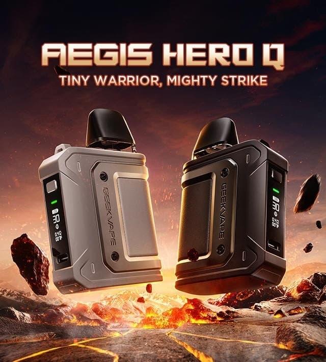 IBvape E-Cigarete consumer guide and can i carry e cigarette in flight FAQs for hassle free air travel