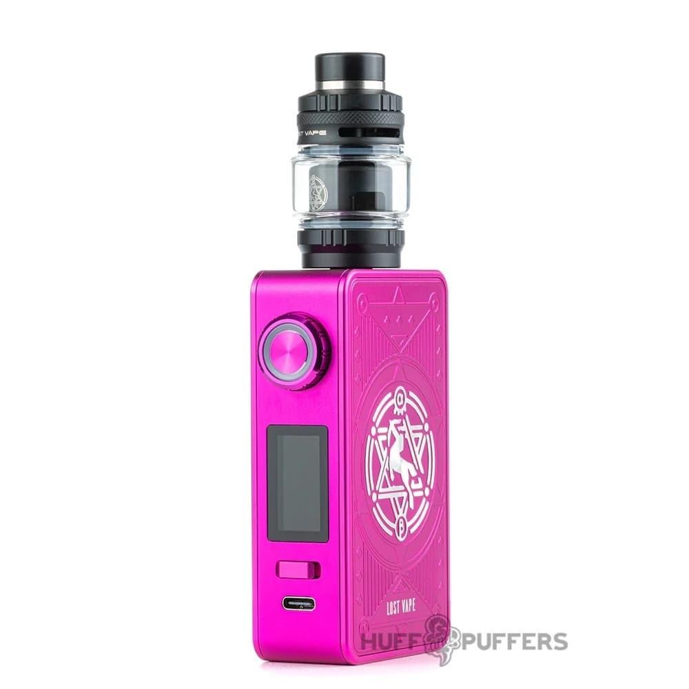 trực tiếp bóng đá live updates plus top disposable e cig that looks like cigarette reviewed