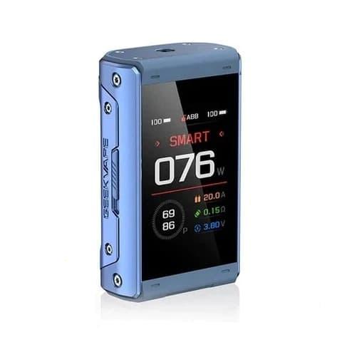 IBVape Retail Guide for Eye Catching e cigarette neon sign Displays and IBVape Branding Tips