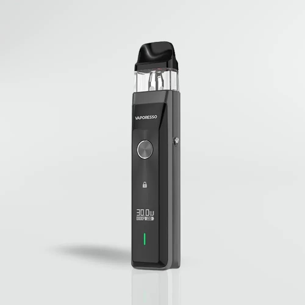 Ultimate vape pen buying guide and how to buy online electronic cigarette with confidence