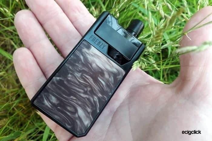 IBVAPE Deals and Reviews for e cigarette online Buyers – IBVAPE Guide to Smart Vaping and Savings