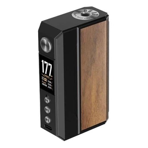 How to store e cigarette when not in use and expert tips for choosing a reliable casino trực tuyến uy tín