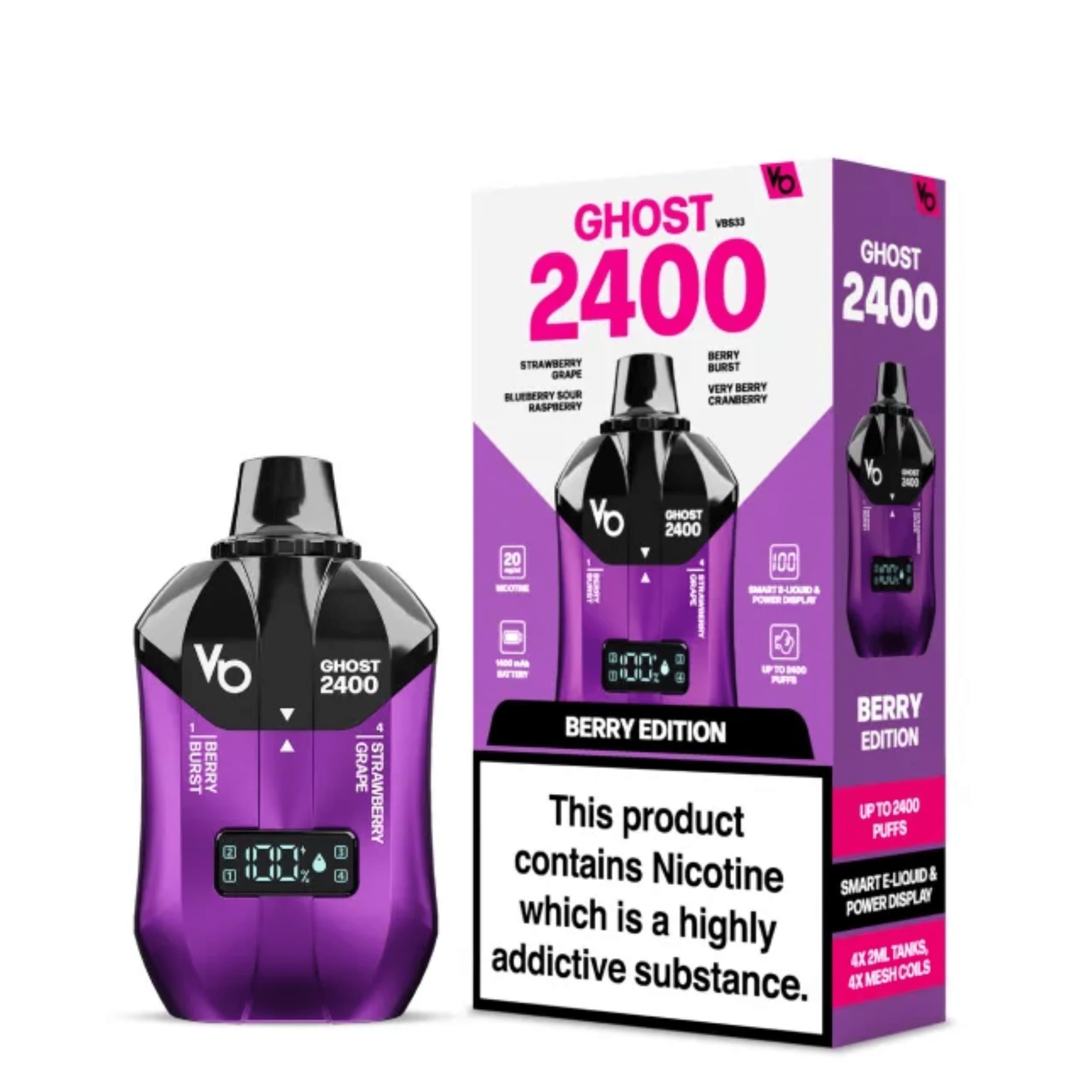 A Practical Guide to jednostavne e-cigarete and How e cigarette help quit smoking Can Support Quitting A Practical Guide to jednostavne e-cigarete and How e cigarette help quit smoking Can Support Quitting