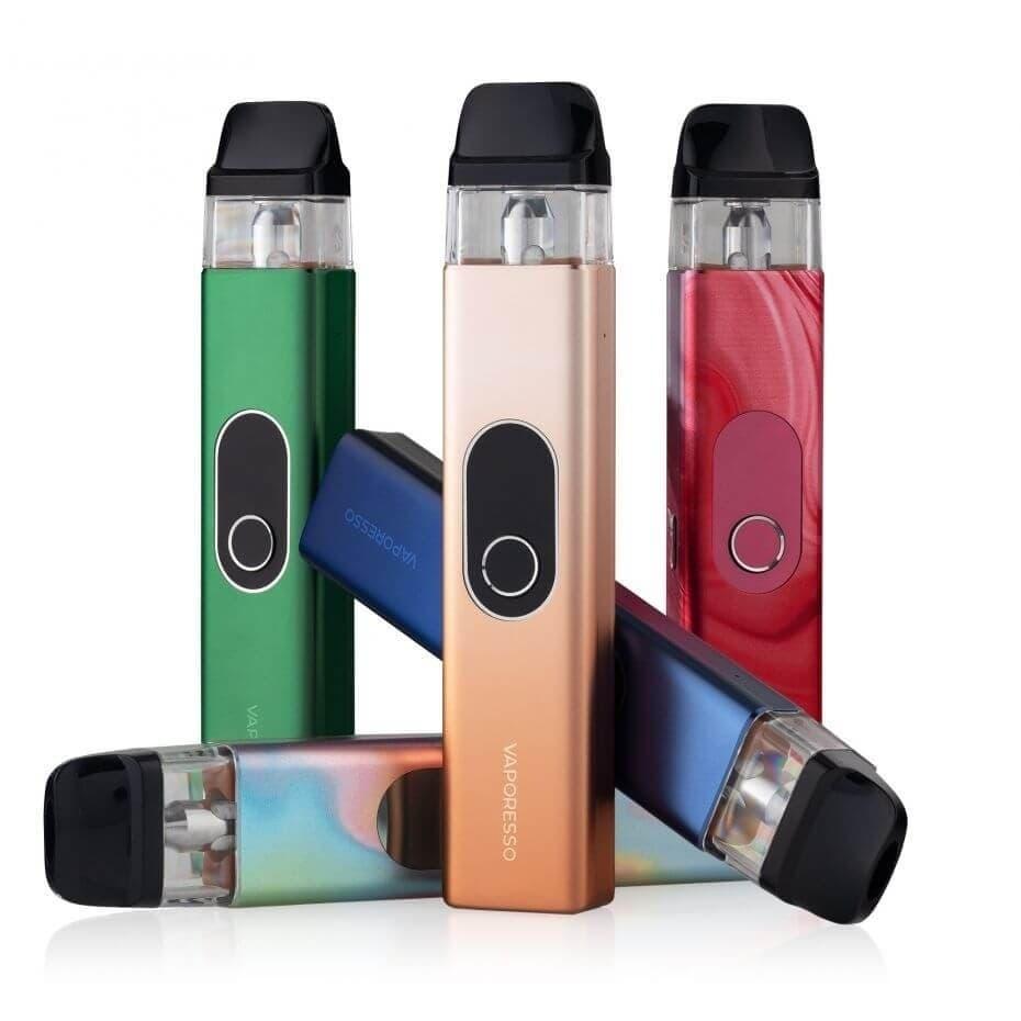 en iyi e sigara guide exploring why e cigarettes are banned and tips for safer vaping