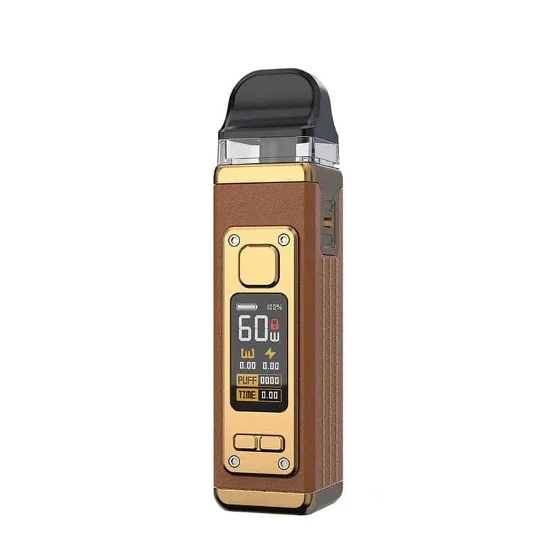 IBVAPE Deals and Reviews for e cigarette online Buyers - IBVAPE Guide to Smart Vaping and Savings