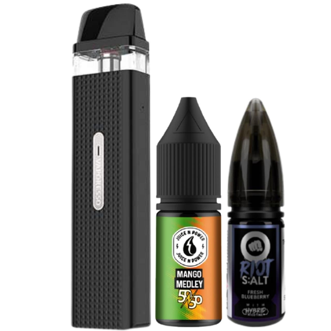 Discover IBVape Savings and Local Deals on e-cigarettes sydney with IBVape Expert Picks