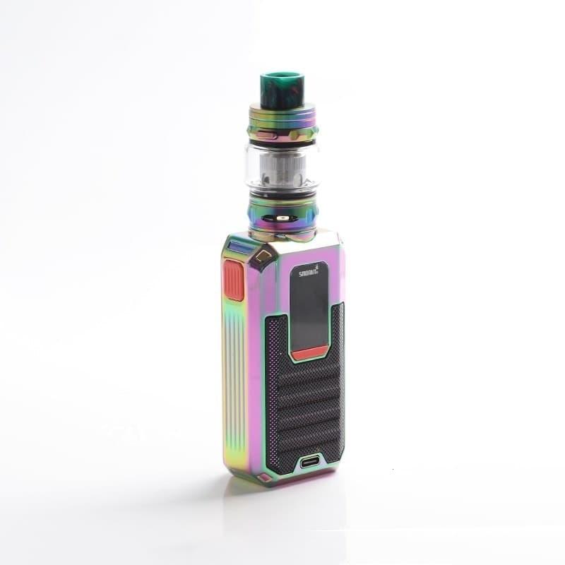 How vao roi tv Influences Vaping Trends and Why the electronic cigarette rate Matters in Today's Market