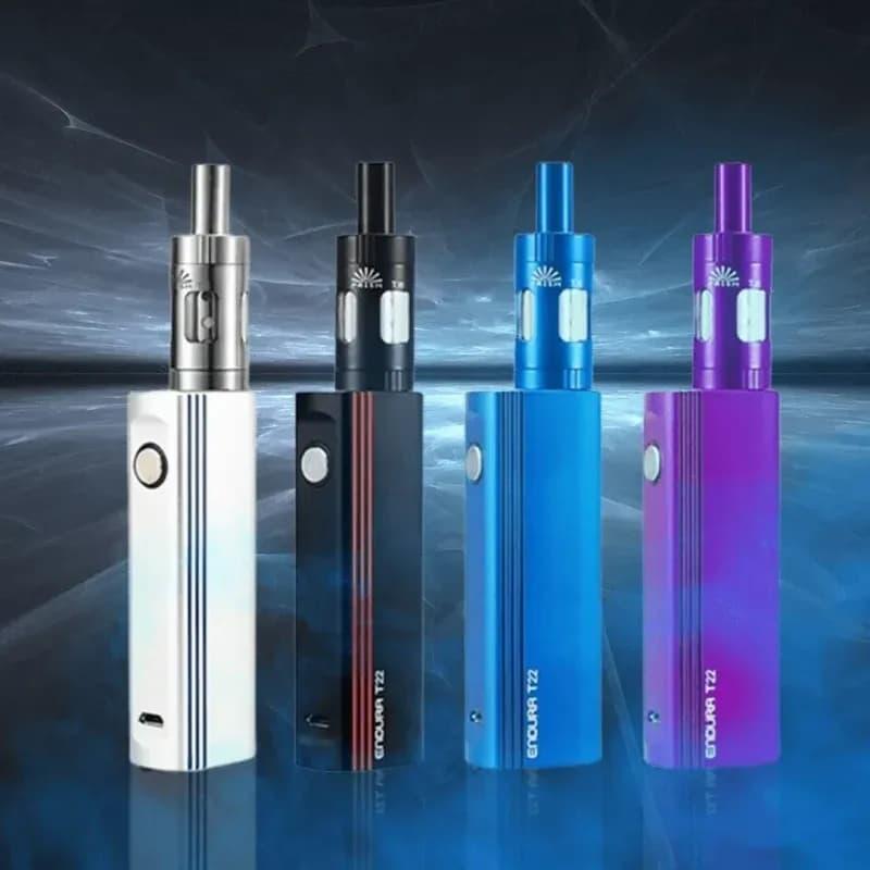 what are the best e-cigarettes answered – practical tips to pick the best e-cigarette for your lifestyle what are the best e-cigarettes answered – practical tips to pick the best e-cigarette for your lifestyle