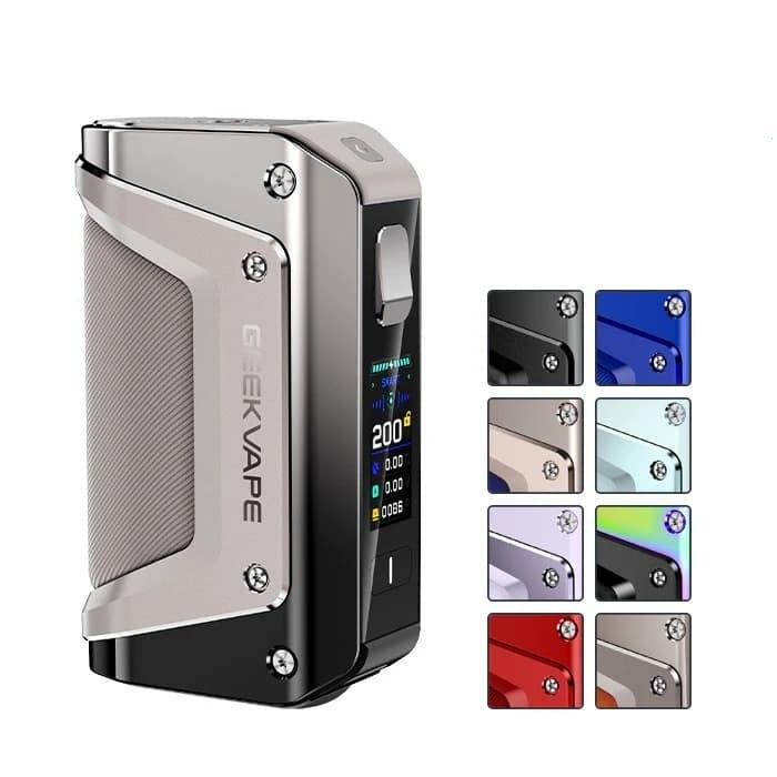 IBvape E-Cigarete Review and a Practical Answer to how do e cigarettes work for First Time Vapers