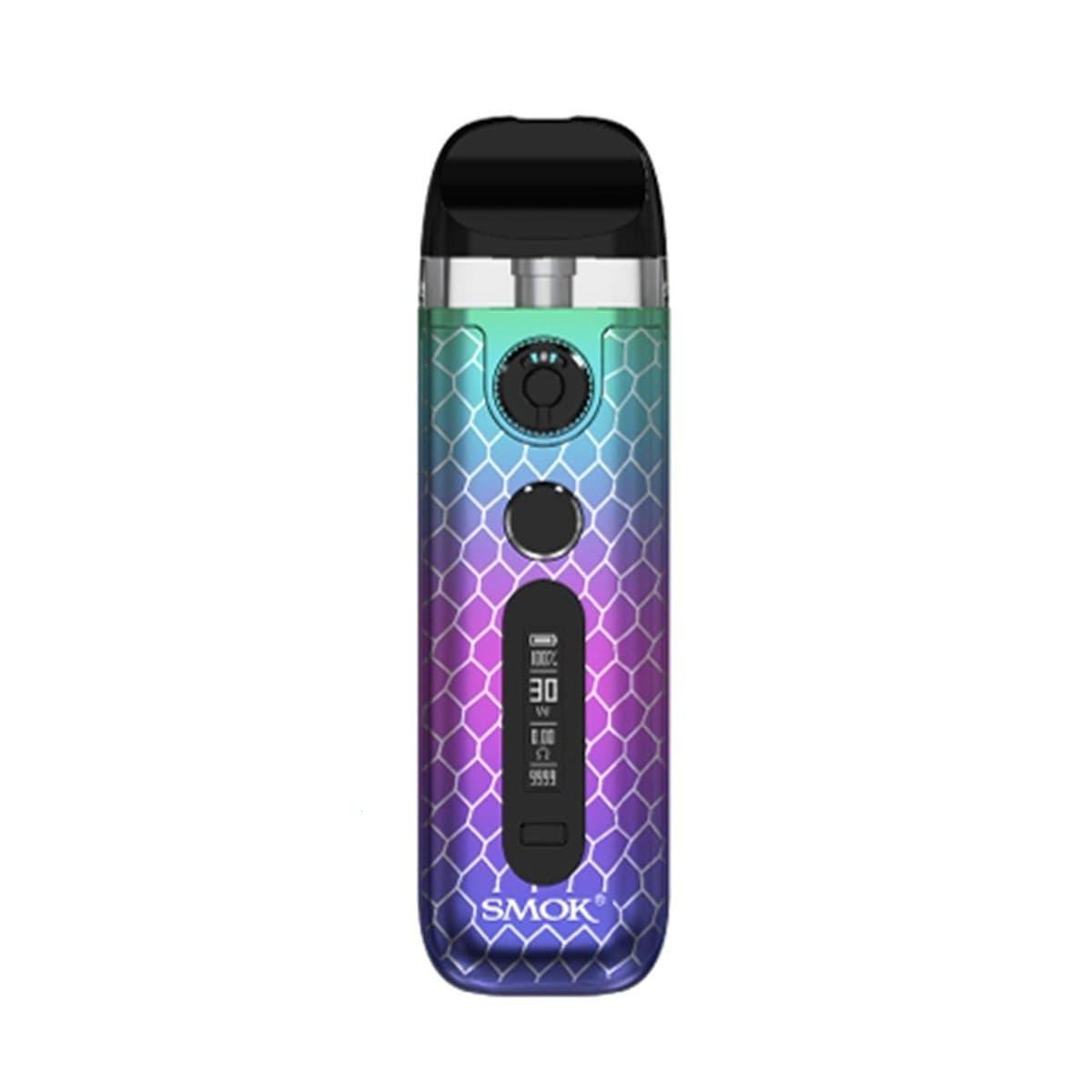 Top nhà cái uy tín Rankings and Local Tips for e cigarette toronto where to buy