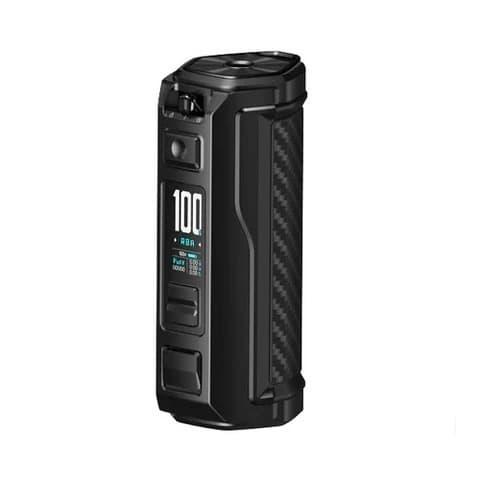 Discover a Trusted Vape Shop and the Best Electronic Cigarette Alternative to Help You Quit Smoking