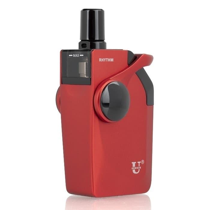 Guide to đá gà trực tiếp 888 Live Streams and where to buy electronic cigarettes online Safely and Legally