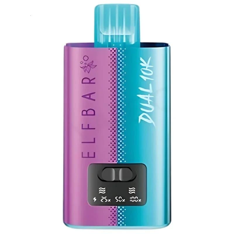 E-cigarety IBVAPE and electronic cigarettes canada Buying Guide with Top Picks and Reviews