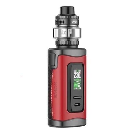 IBvape global guide on what countries have banned e cigarettes and how IBvape adapts