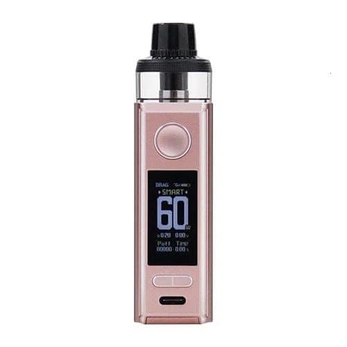 IBVape IBVape review and buyer guide for square e cigarettes, flavor tips, battery life and best deals IBVape IBVape review and buyer guide for square e cigarettes, flavor tips, battery life and best deals