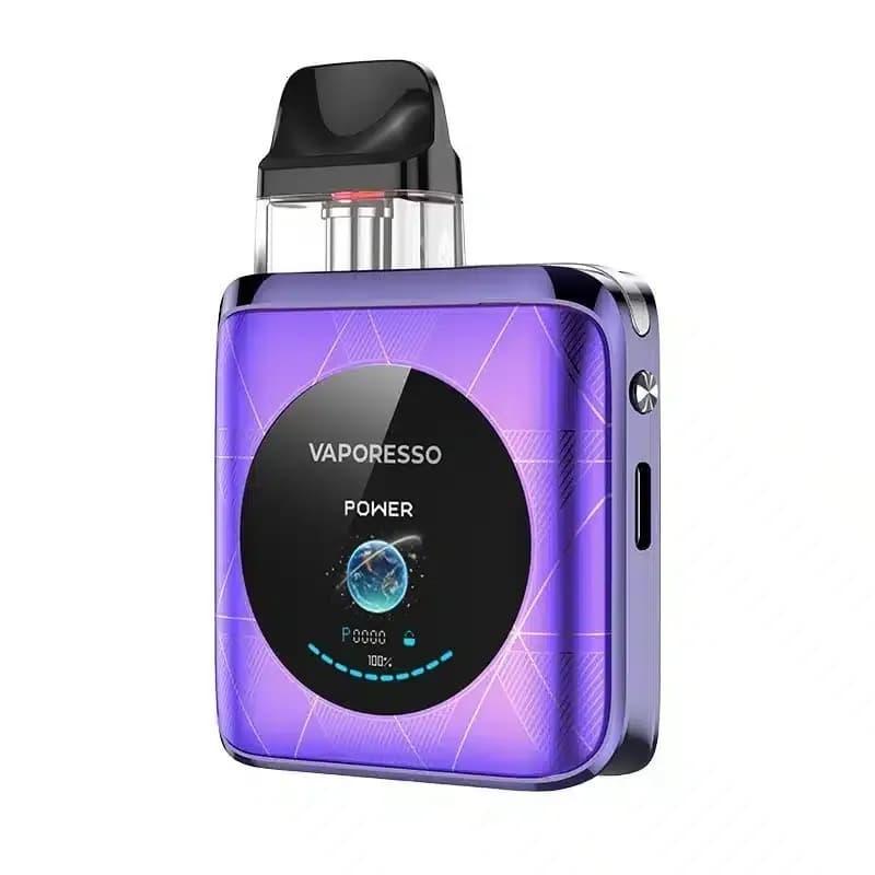 Elektronik Sigara Essentials and Smart Ways to Find e cigs near me in Your Area