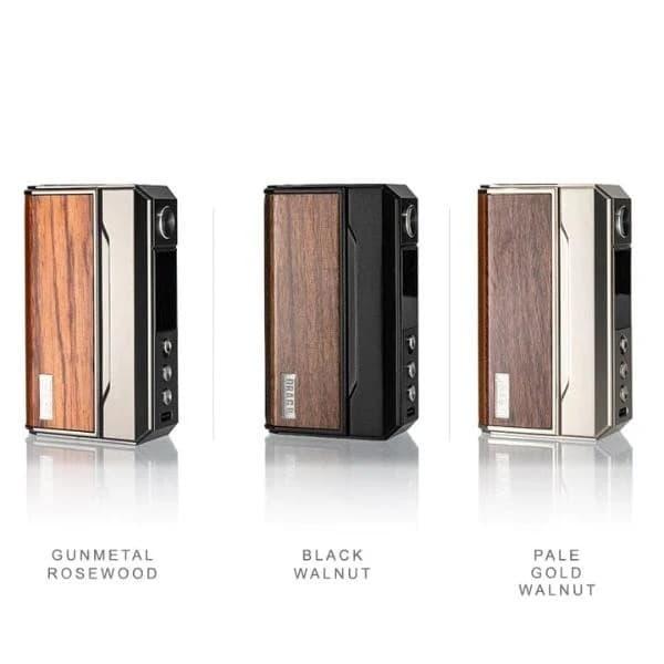 IBvape E-Sigara Guide 2025 What Research Says About electronic cigarette secondhand smoke and Practical Tips for Users