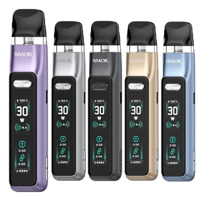 How nhà cái uy tin Shapes Player Choices and Why symptoms of e cigarettes Are Becoming a Major Health Concern