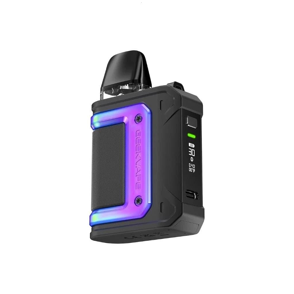 Complete Guide to đá gà trực tiếp thomo c1 c2 c3 Streams and Honest Reviews of e cigarettes that look like cigarettes