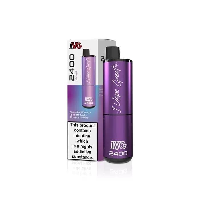 Essential Guide to Poker Trực Tuyến Uy Tín Nhất and Choosing menthol cartridges for electronic cigarette for Safer Tastier Vaping