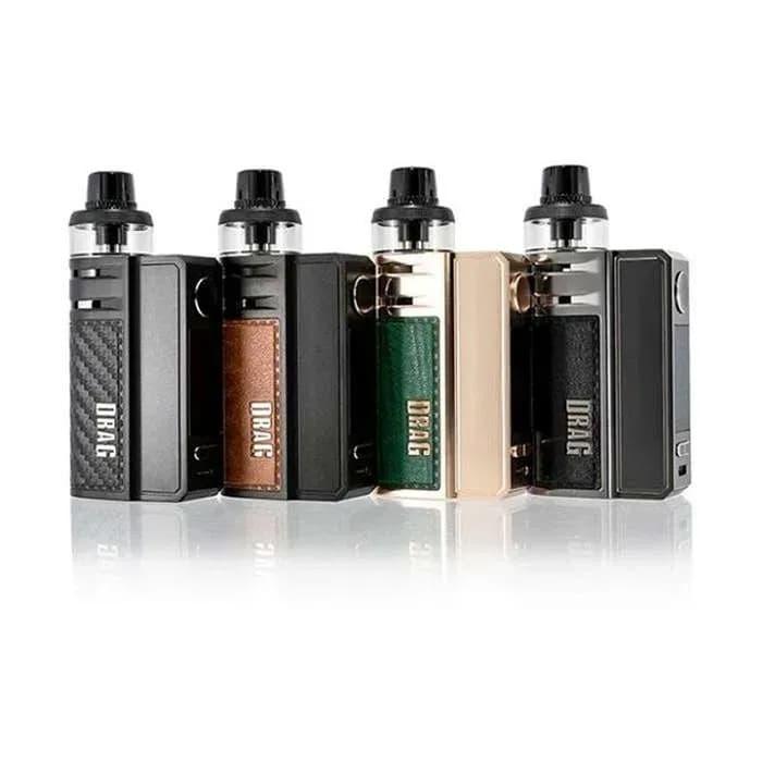 xoilac tv Spotlight and e cigs electronic cigarette vape battery Buying Tips for Smarter Vaping Choices