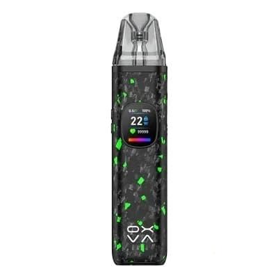 E-Cigi Bolt Unboxed and Why the electronic fake cigarette Trend Is Winning Over Former Smokers