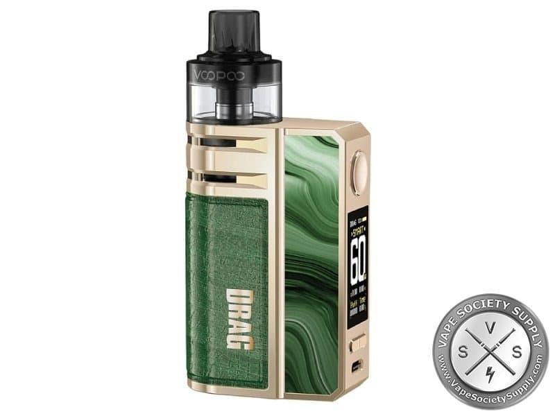 electronic cigarette addiction explained with IBVape insights and IBVape harm reduction tips for concerned vapers