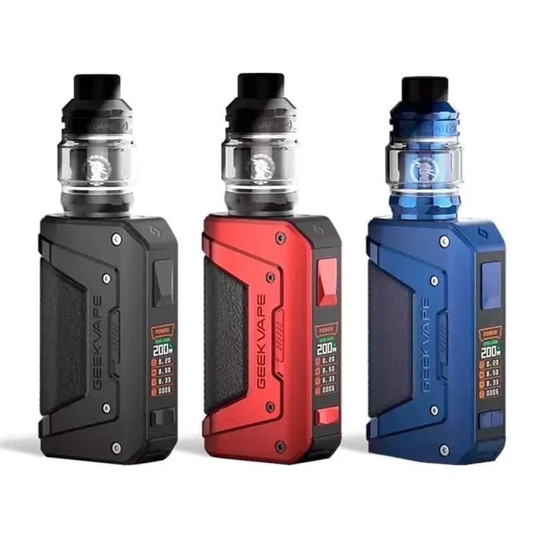 IBvape E-cigarete and electronic cigarette regulations us explained with practical compliance tips for brands and retailers