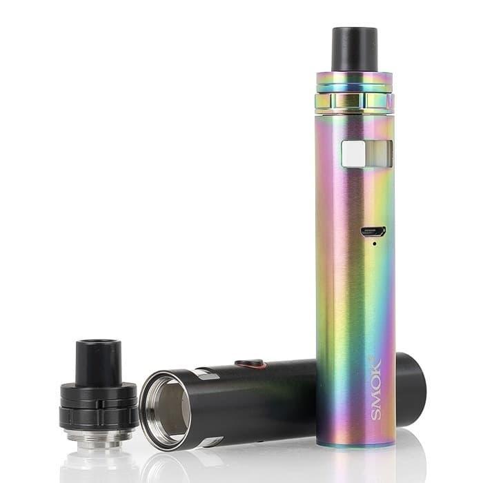 Expert Guide to e-zigaretten Trends and Choosing the Right blue e cigarette for Flavor Style and Performance