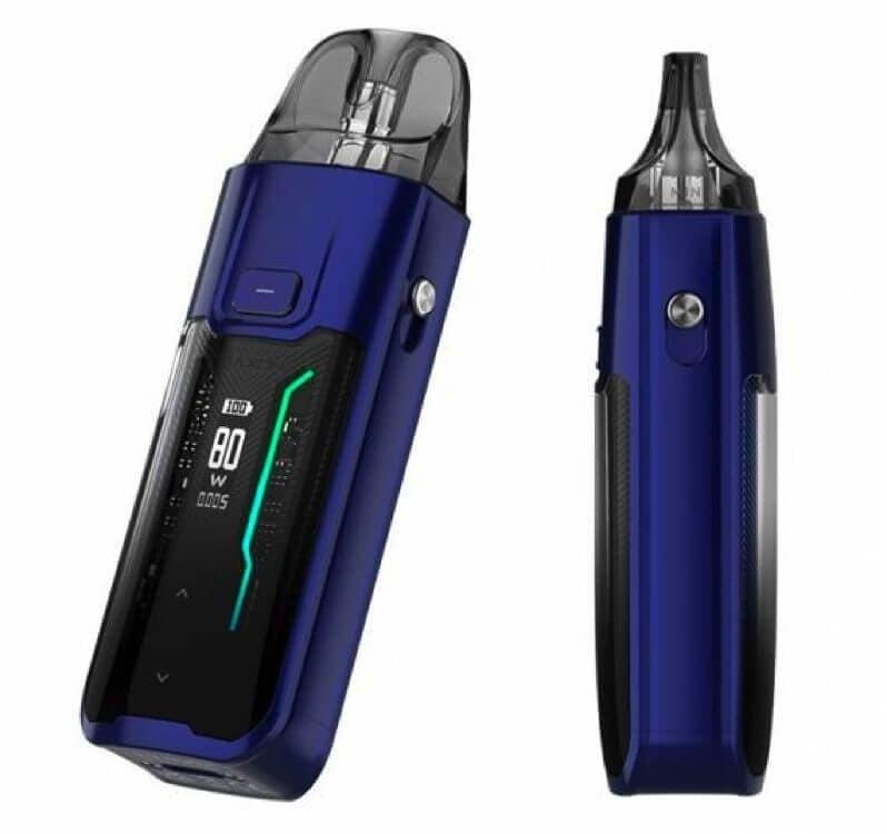 Elektronske Cigarete Buying Guide 2026 How to Choose the Best joystick e cigarette for Your Needs