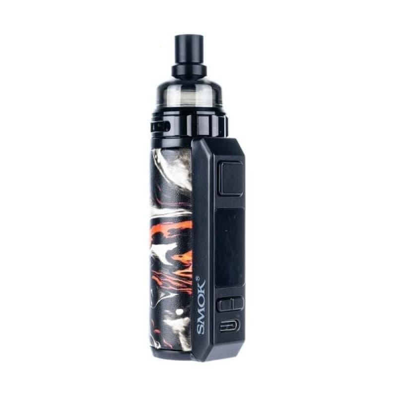 90phut top picks for e cigarette accessories and deals why 90phut stands out for savvy vapers