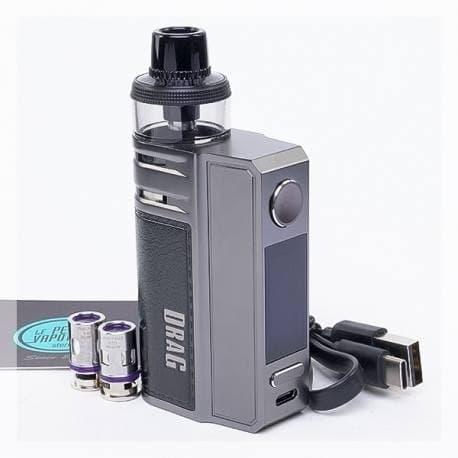 Elektromos Cigi essentials 2025 and where to buy electronic cigarette online amazon for best deals