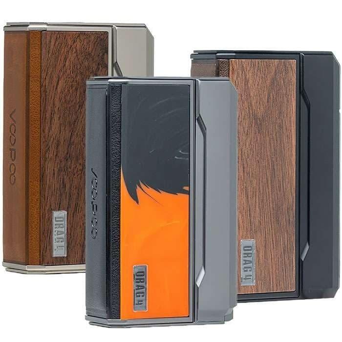 IBVape e-cigarette buying guide and answering does 711 sell e cigarettes nationwide