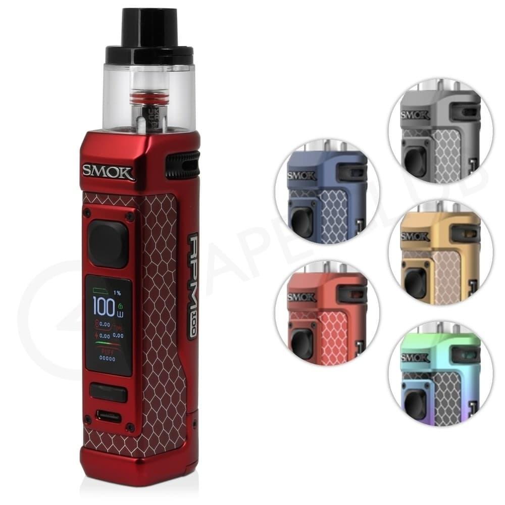 Insider tips for trực tiếp tennis xoilac coverage and picking the perfect e cigarette vape starter kit for beginners