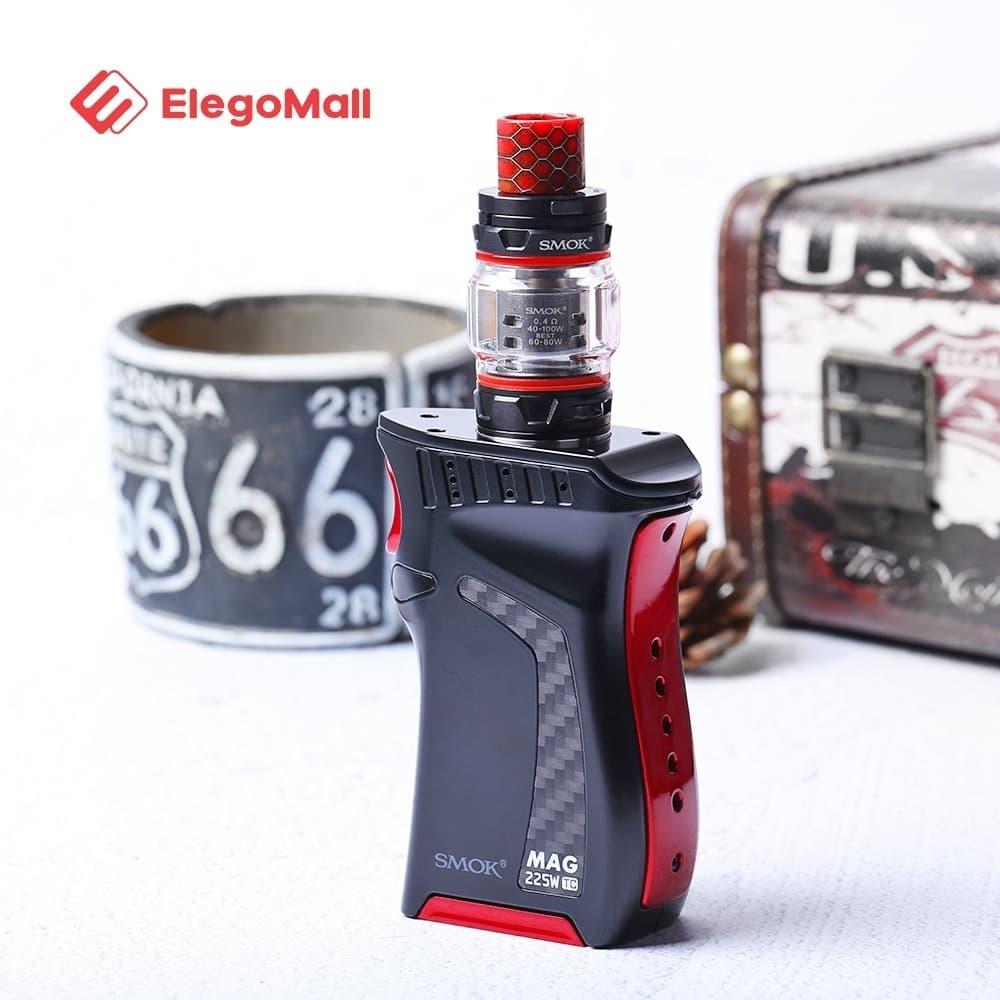 IBvape E-Zigarette Insights and FAQ – are e cigarettes fda approved and what vapers should know