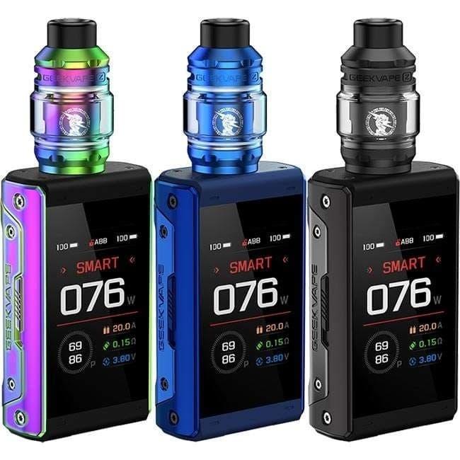 E-Zigaretten buying guide and legal tips plus where to find e cigarette abu dhabi stores for travelers