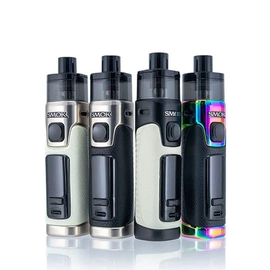 Wholesale strategies for e-zigaretten grosshandel and clear answers to 10 ml d’e liquide combien de cigarette for vape retailers