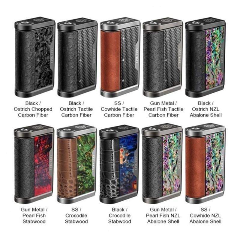 IBVape Vape Shop Review and 2025 Buying Guide for liquid cigarette electronic Flavors Mods and Accessories