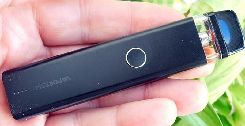 What to Know About đá gà trực tiếp thomo hôm nay and Emerging vype cigarette electronic Trends for Fans