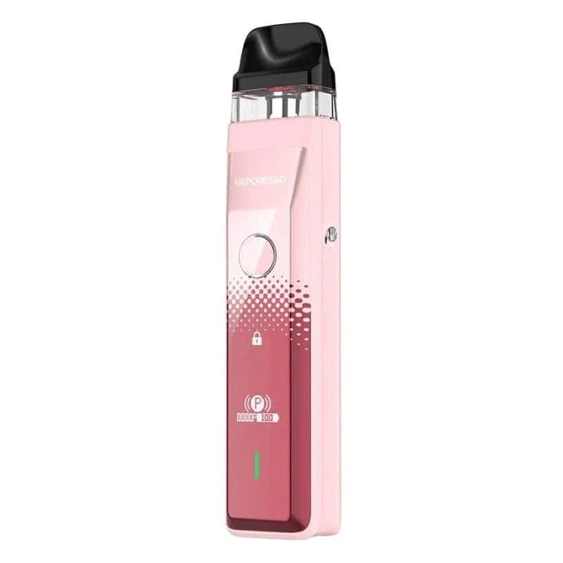 IBvape Buyer Guide IBvape Review of the best e-cigarettes for Flavor Battery Life and Value IBvape Buyer Guide IBvape Review of the best e-cigarettes for Flavor Battery Life and Value