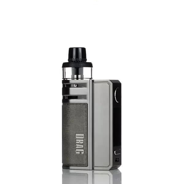 Einweg Vapes Surge Prompts Review as e cigs worse than cigarettes Debate Heats Up Over Health Evidence