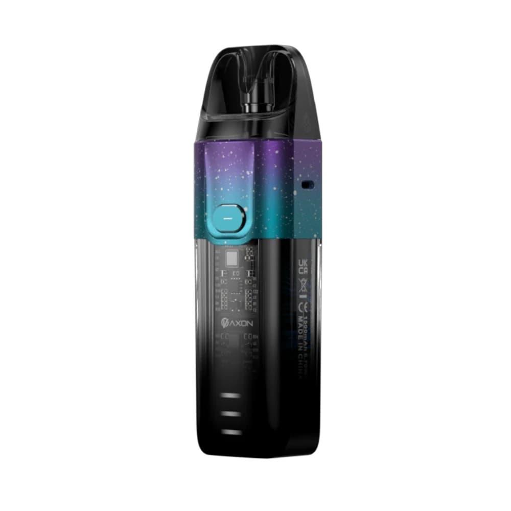 IBvape E-cigarete and electronic cigarette regulations us explained with practical compliance tips for brands and retailers