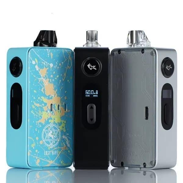 Complete Guide to đá gà trực tiếp 88 Live Streams and Choosing the Best e-cigarette ou vapoteuse for Beginners